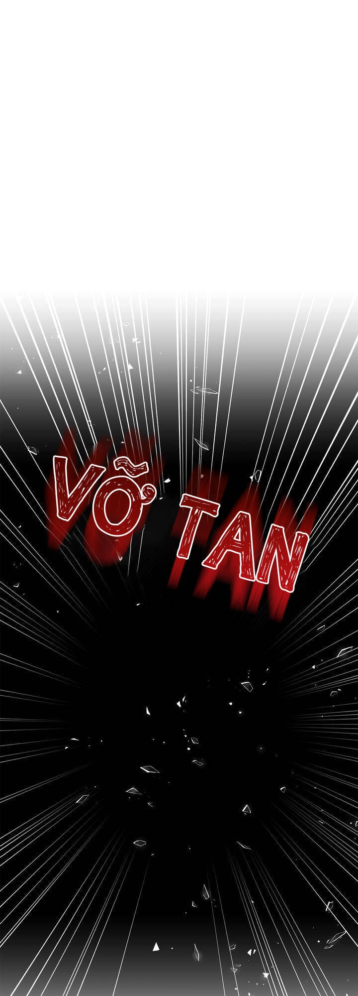 Công Chúa Ashtarte Chapter 11 - 2