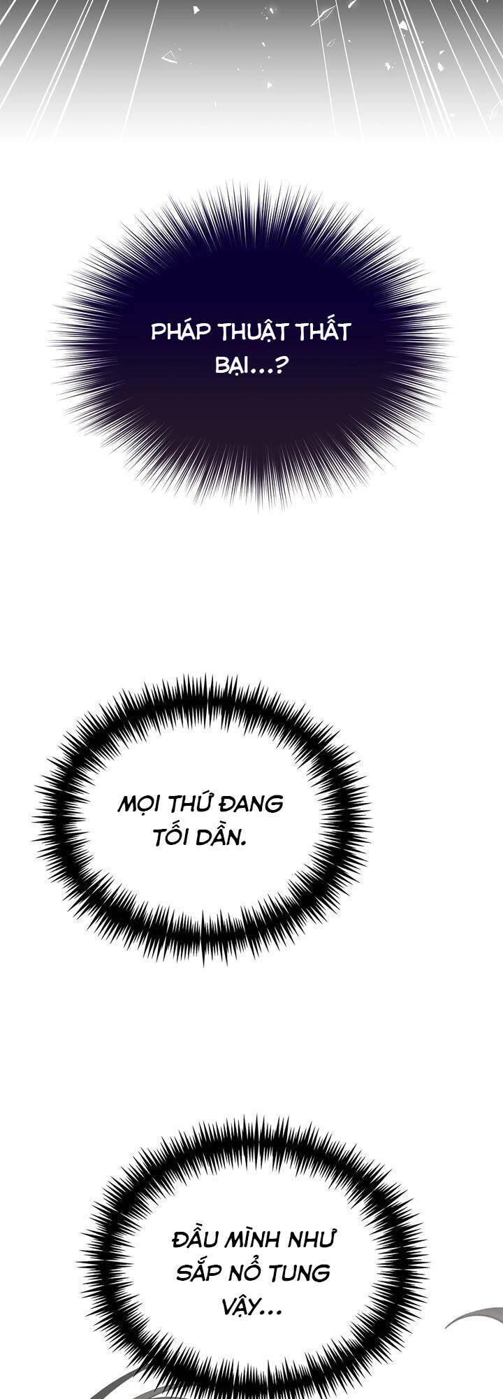 Công Chúa Ashtarte Chapter 11 - 3