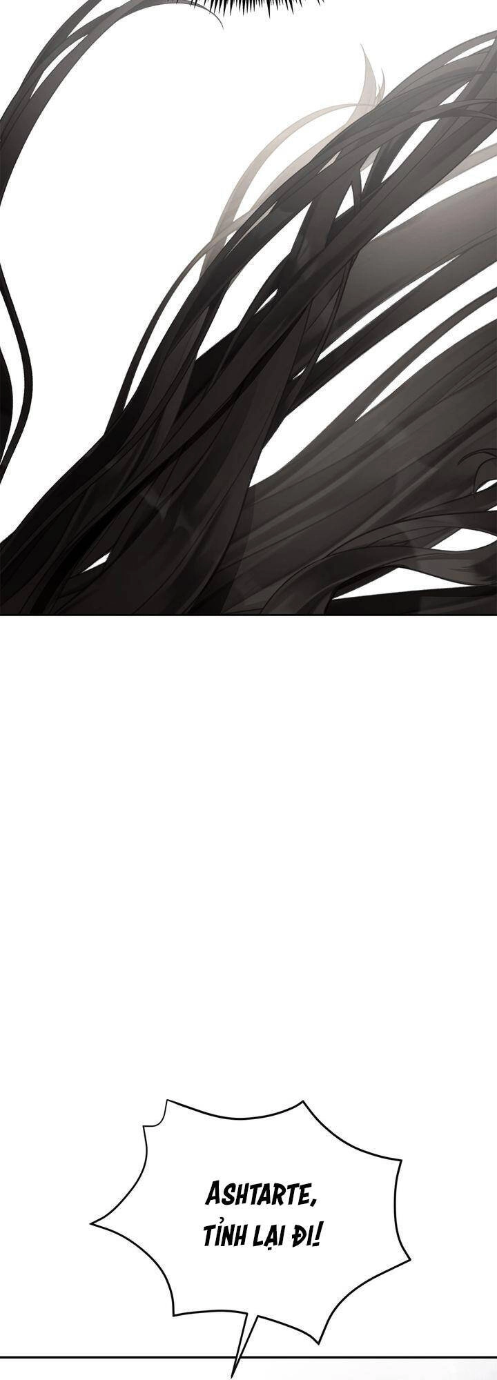 Công Chúa Ashtarte Chapter 11 - 4