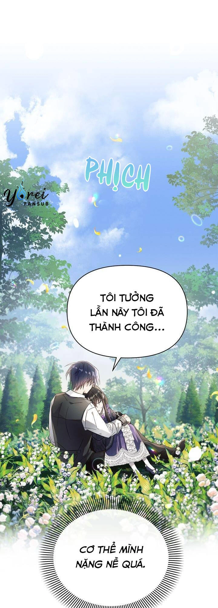 Công Chúa Ashtarte Chapter 11 - 6