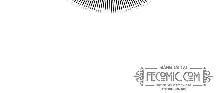 Công Chúa Ashtarte Chapter 11 - 7