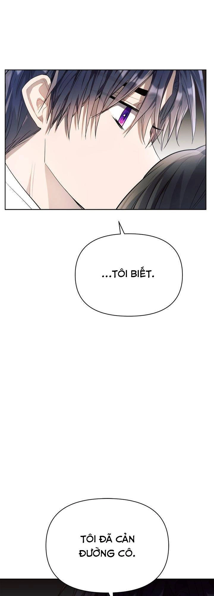 Công Chúa Ashtarte Chapter 11 - 9