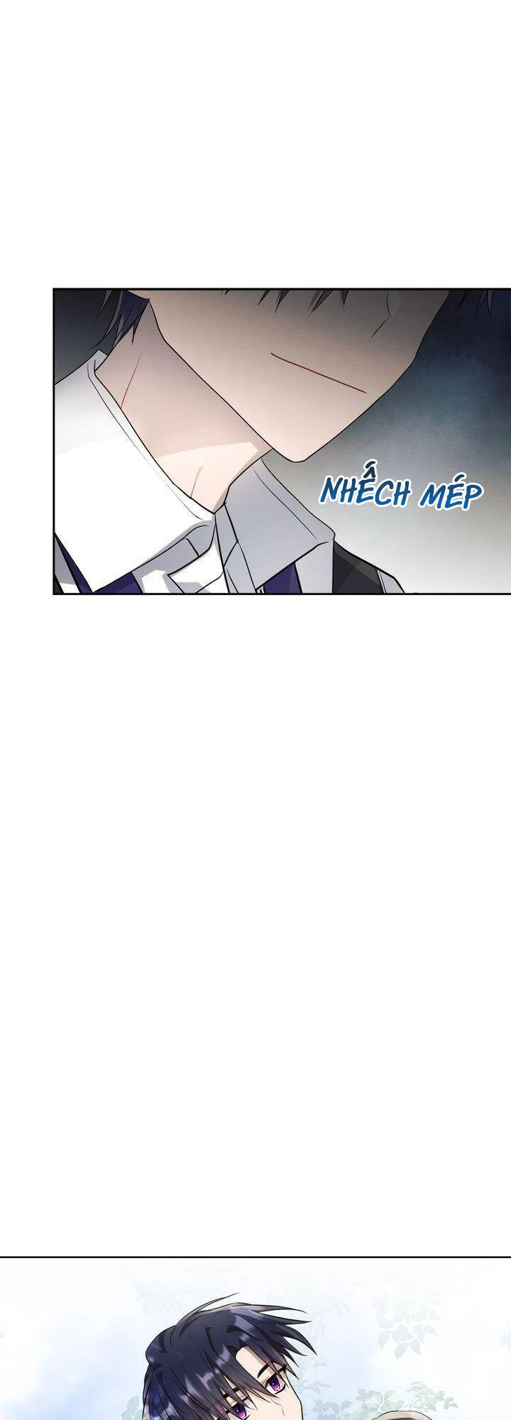 Công Chúa Ashtarte Chapter 11 - 15