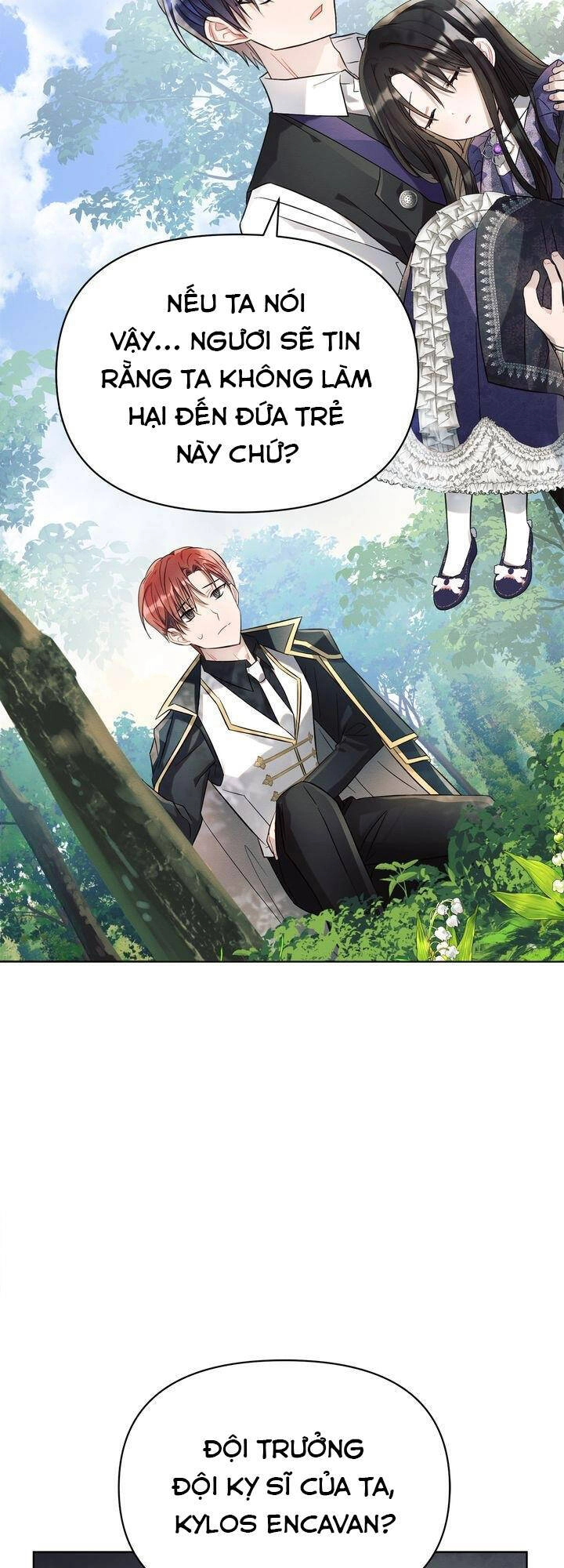 Công Chúa Ashtarte Chapter 11 - 16