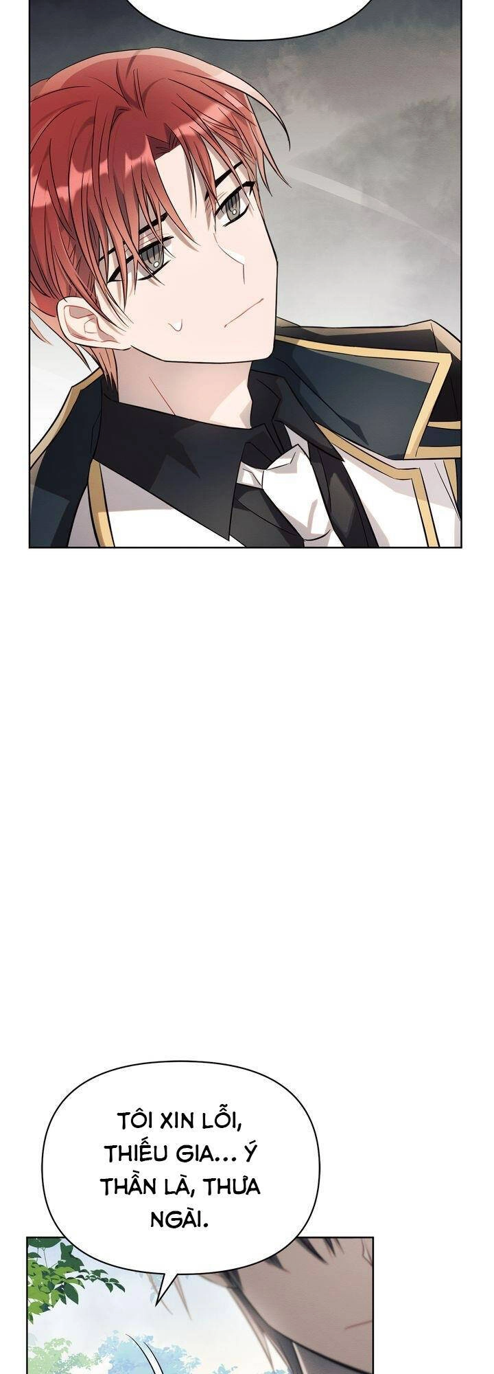 Công Chúa Ashtarte Chapter 11 - 17