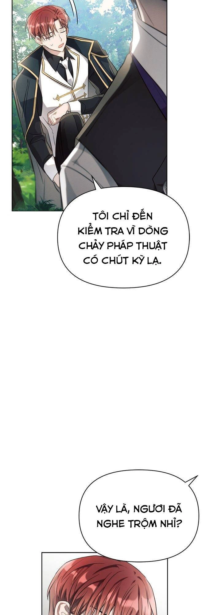 Công Chúa Ashtarte Chapter 11 - 18