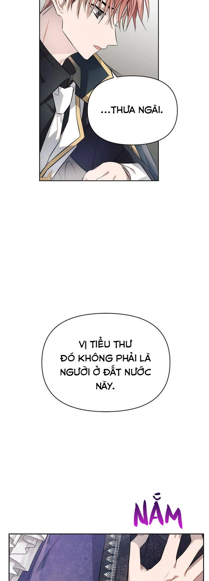 Công Chúa Ashtarte Chapter 11 - 19