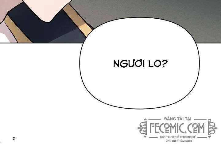 Công Chúa Ashtarte Chapter 11 - 21