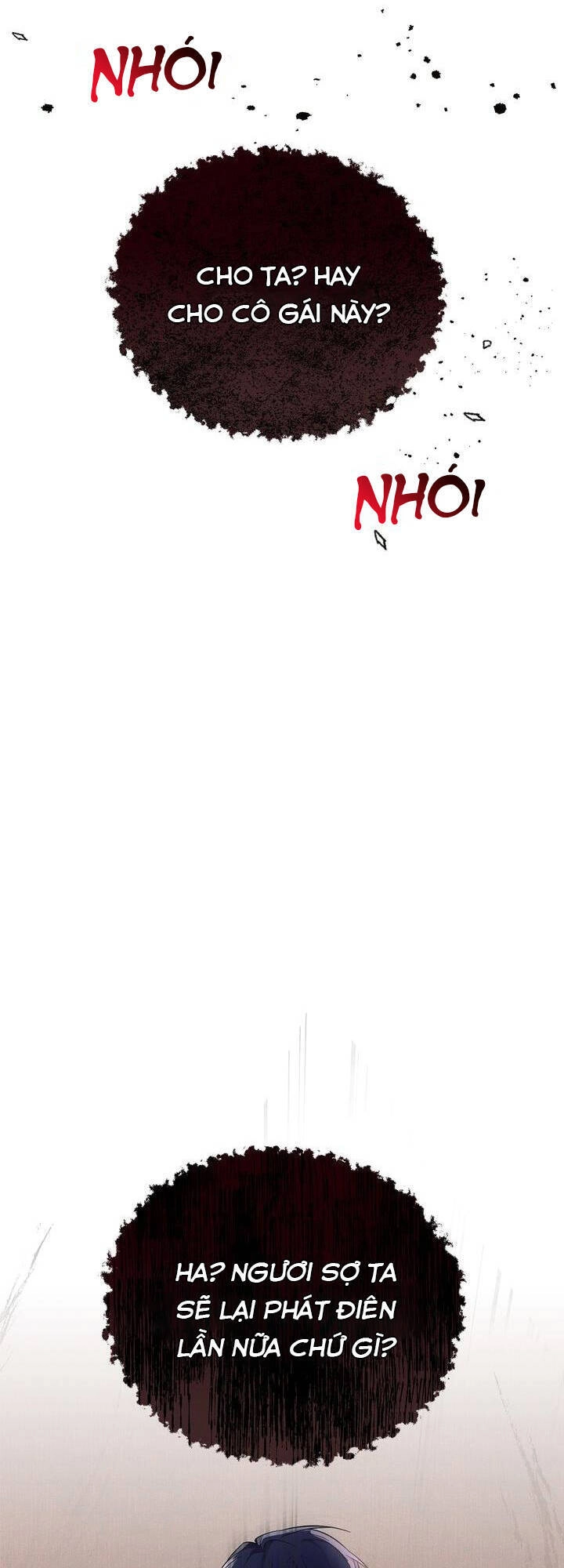 Công Chúa Ashtarte Chapter 11 - 22