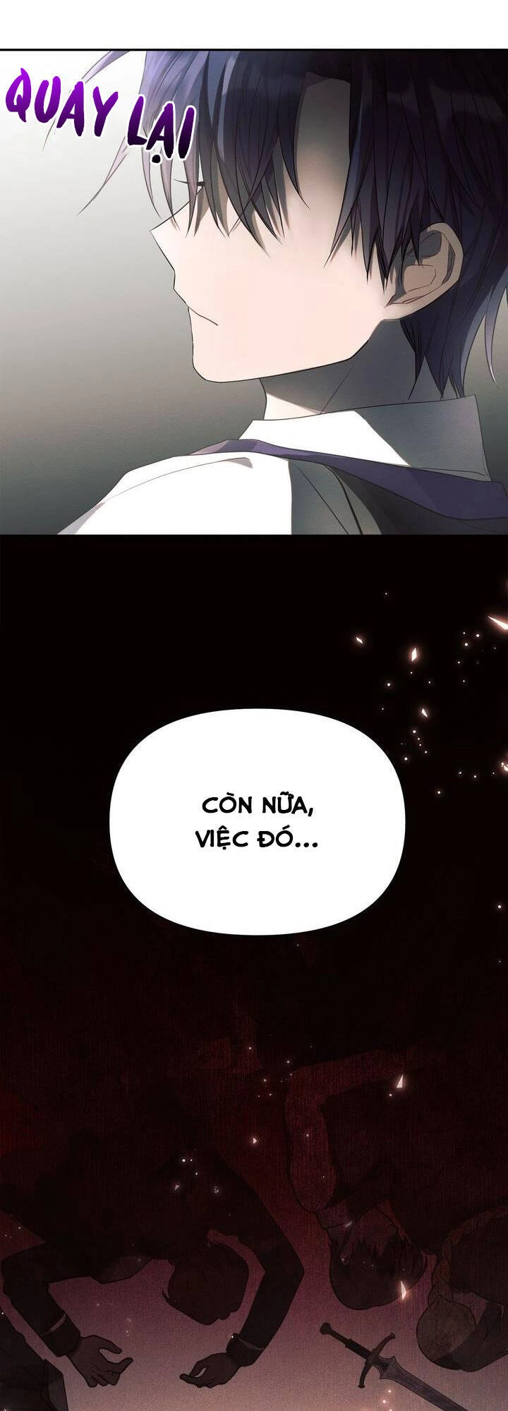 Công Chúa Ashtarte Chapter 11 - 24