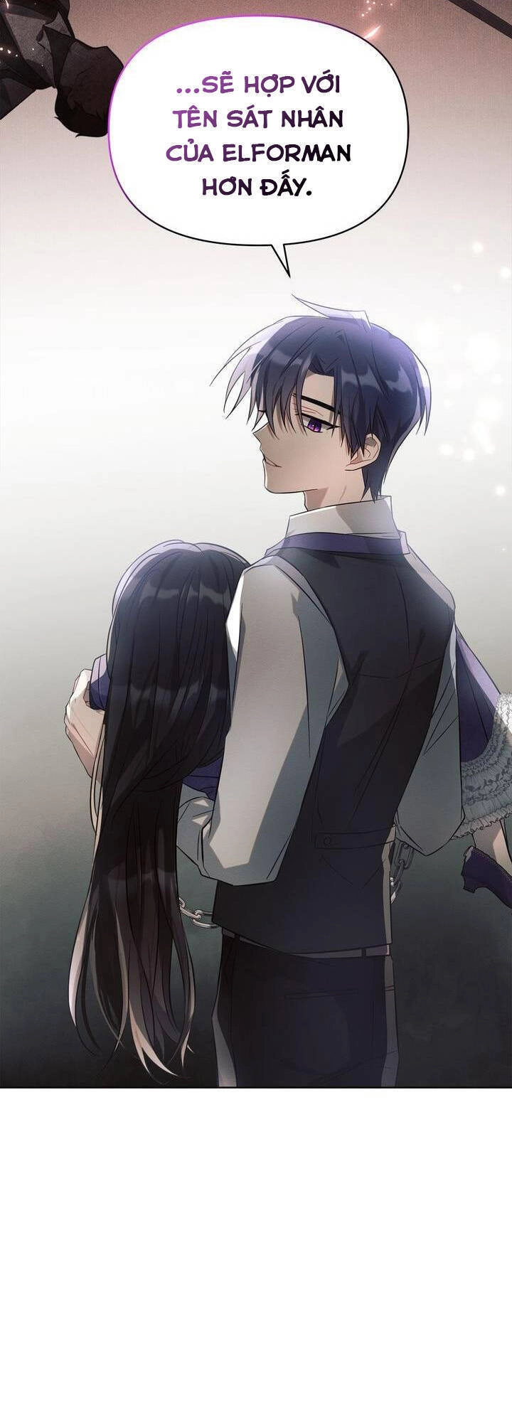 Công Chúa Ashtarte Chapter 11 - 25