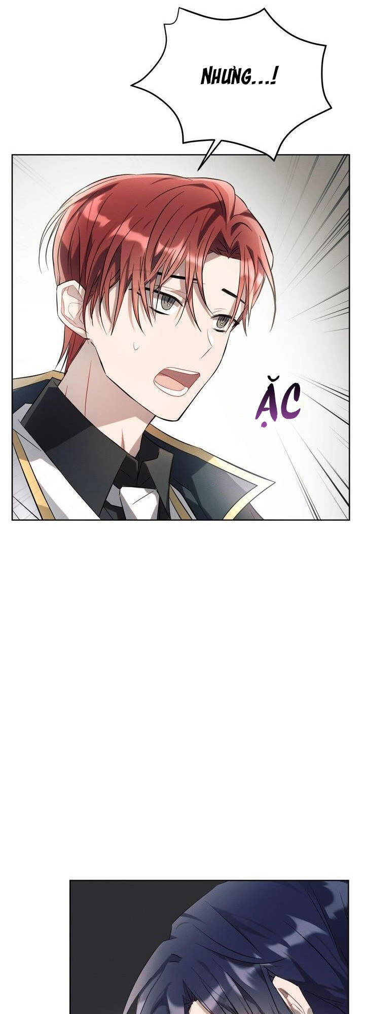 Công Chúa Ashtarte Chapter 11 - 26