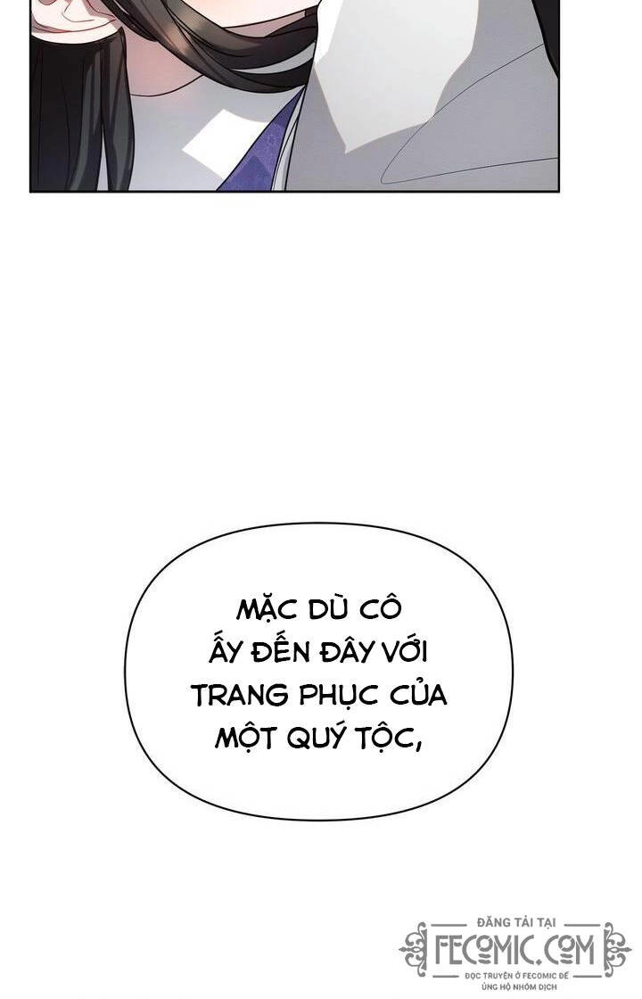 Công Chúa Ashtarte Chapter 11 - 28