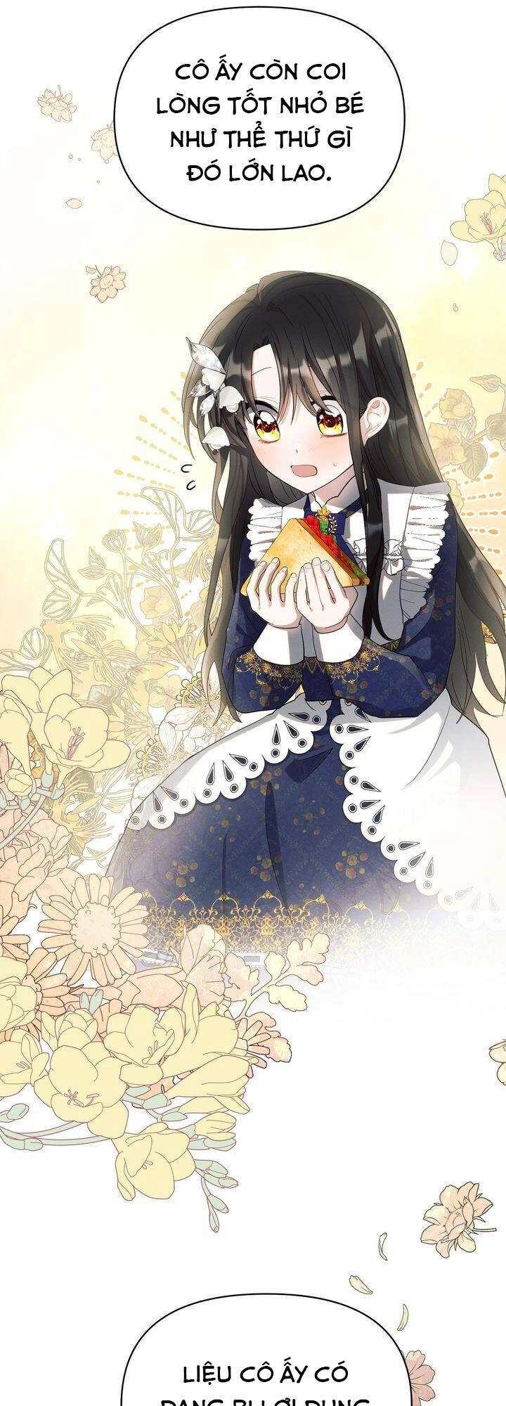 Công Chúa Ashtarte Chapter 11 - 30