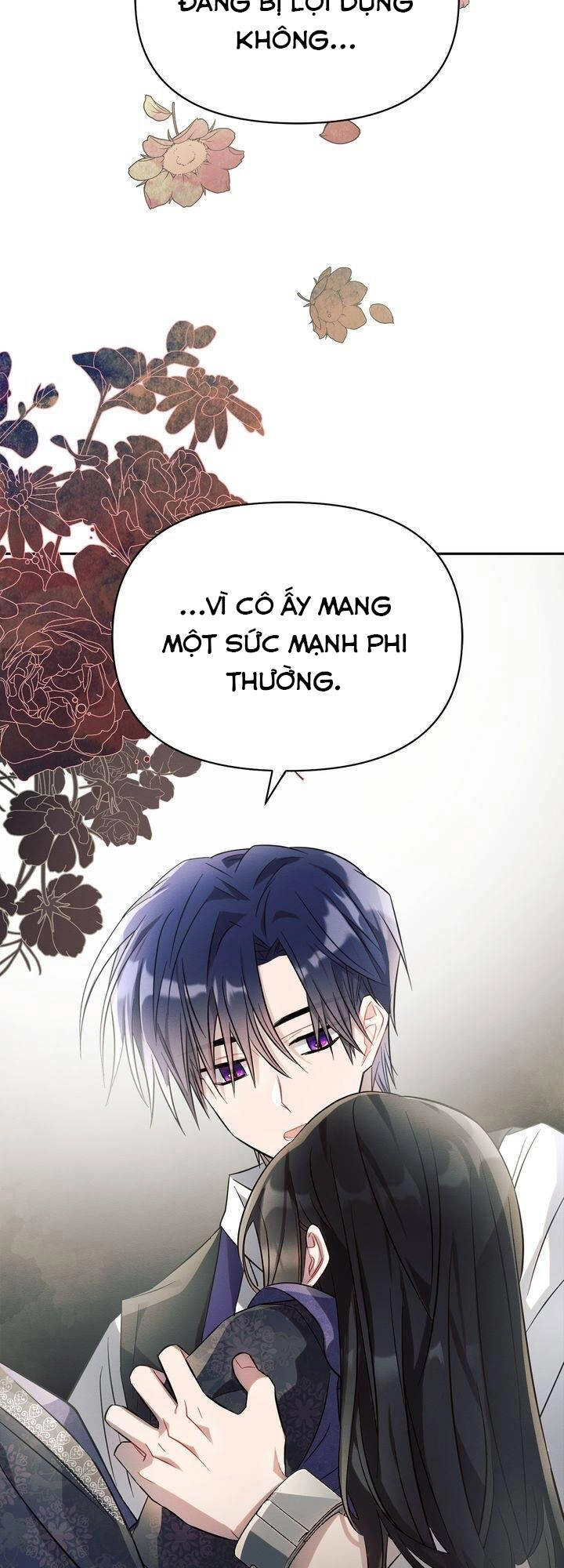 Công Chúa Ashtarte Chapter 11 - 31