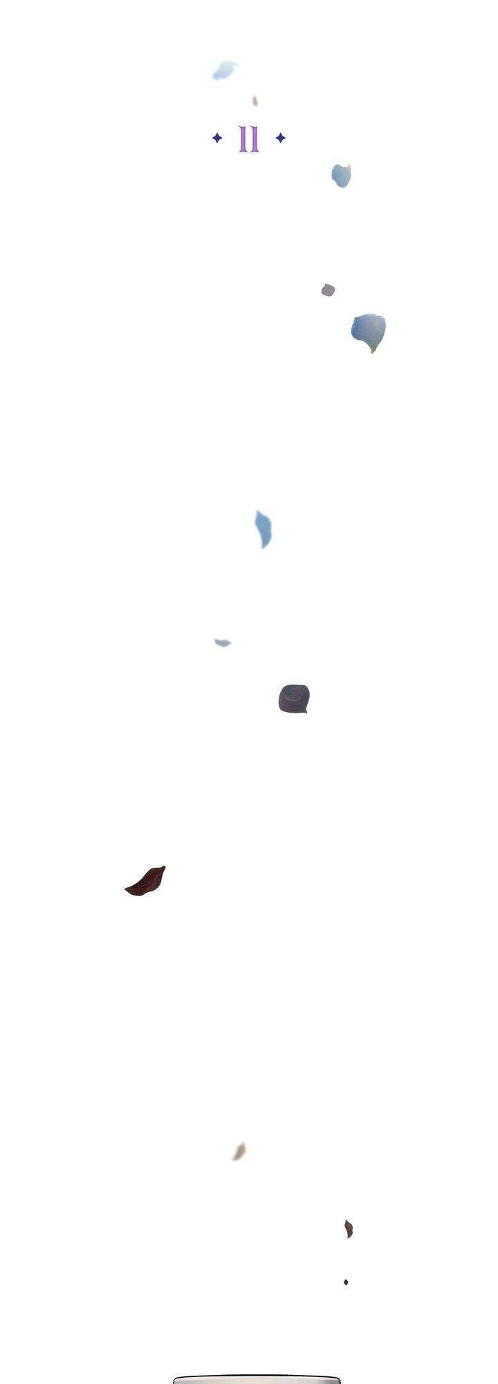 Công Chúa Ashtarte Chapter 11 - 34