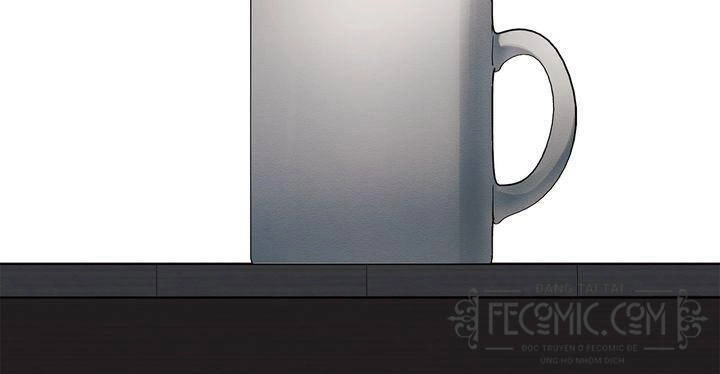 Công Chúa Ashtarte Chapter 11 - 35