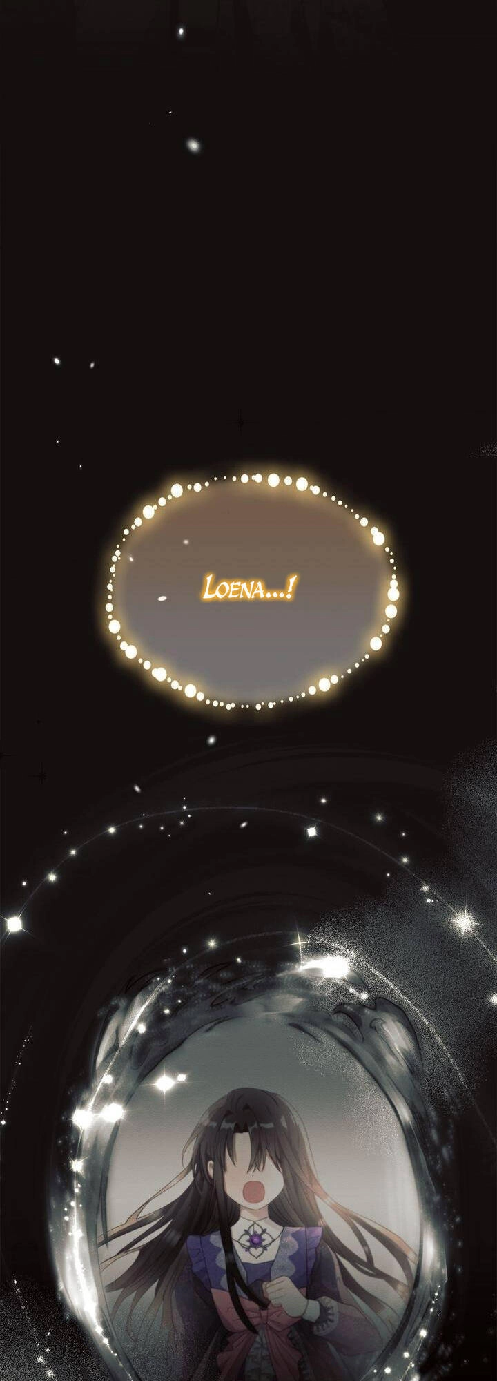 Công Chúa Ashtarte Chapter 11 - 37