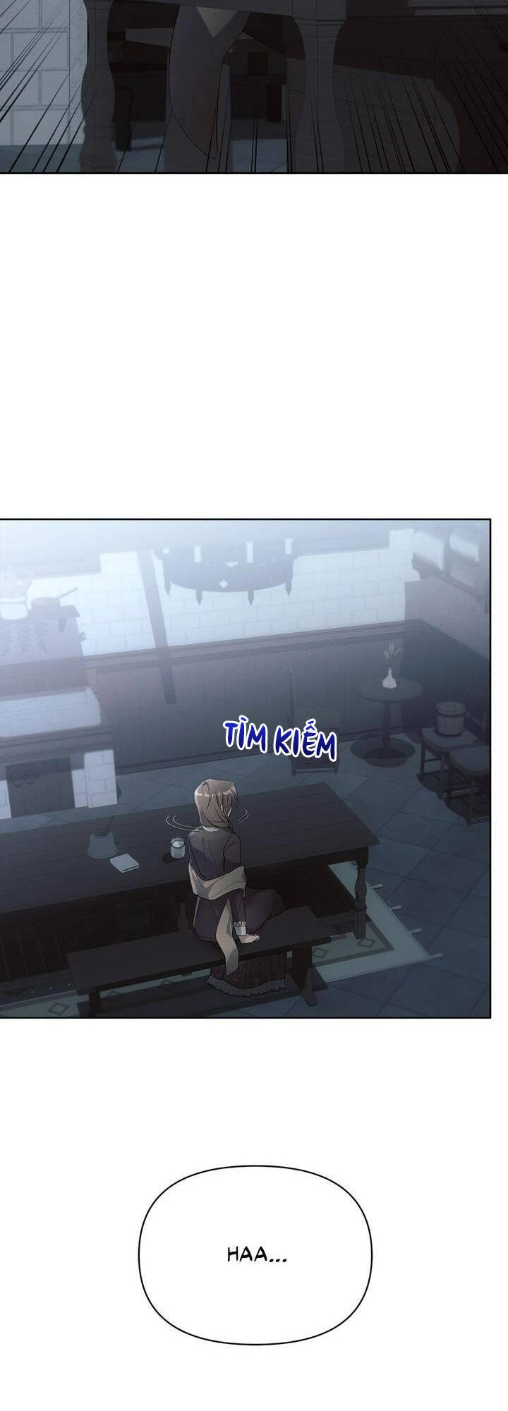 Công Chúa Ashtarte Chapter 11 - 40