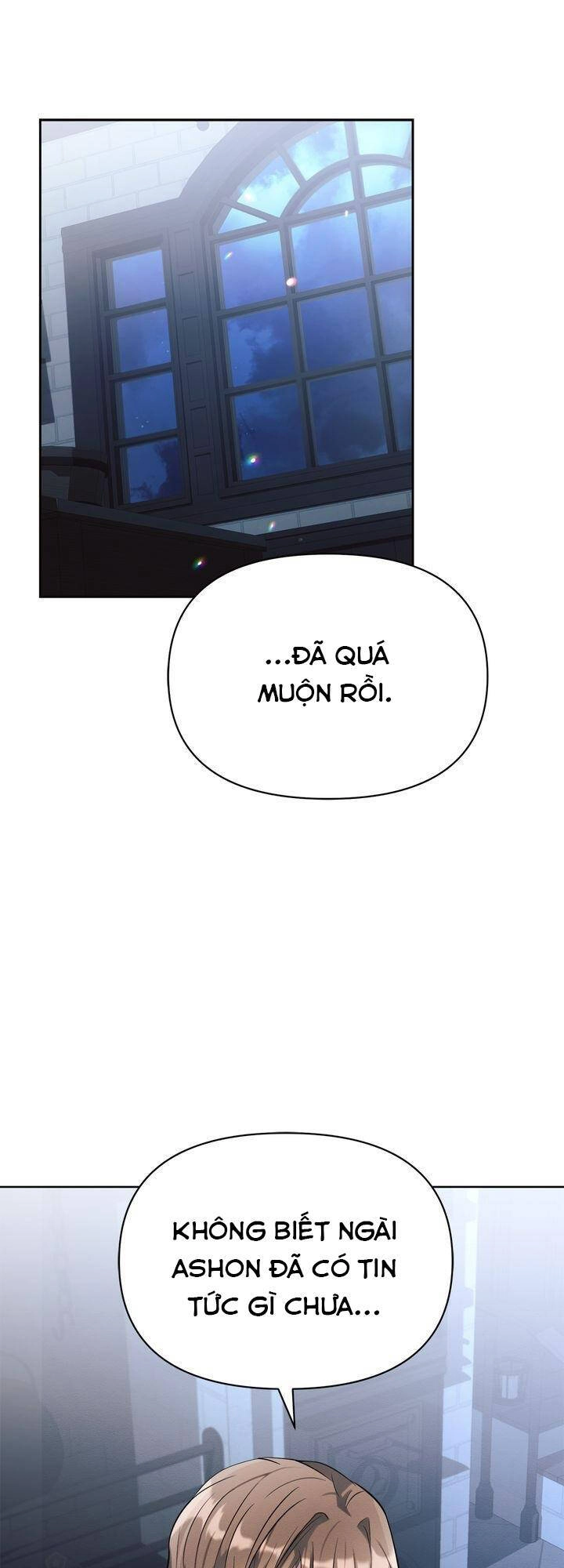 Công Chúa Ashtarte Chapter 11 - 42