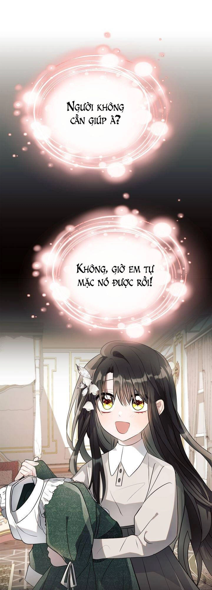 Công Chúa Ashtarte Chapter 11 - 44