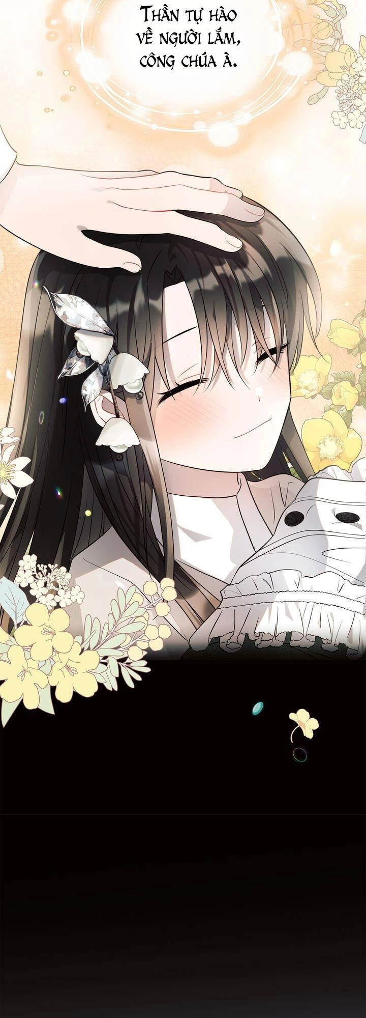 Công Chúa Ashtarte Chapter 11 - 46