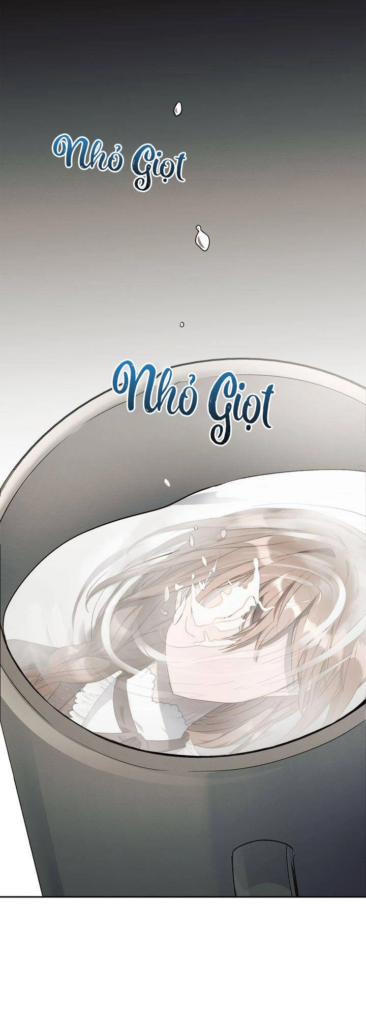 Công Chúa Ashtarte Chapter 11 - 47