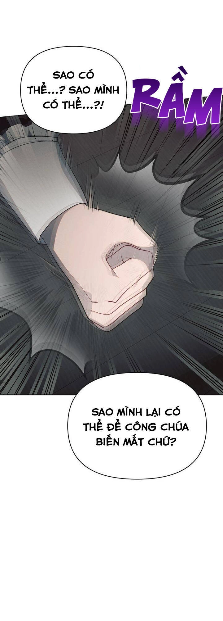 Công Chúa Ashtarte Chapter 11 - 50