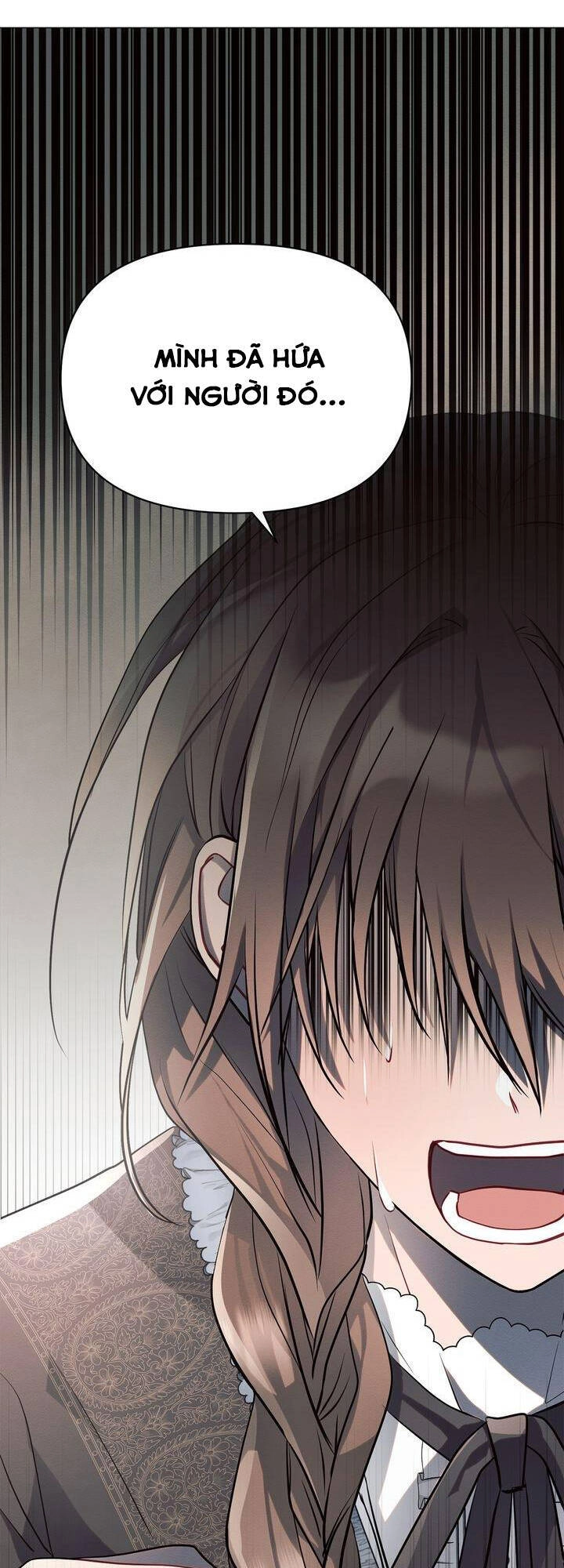 Công Chúa Ashtarte Chapter 11 - 51