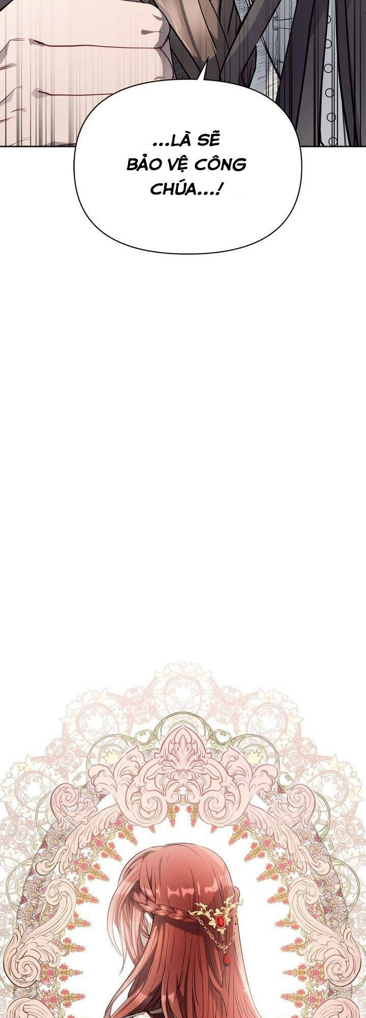 Công Chúa Ashtarte Chapter 11 - 52