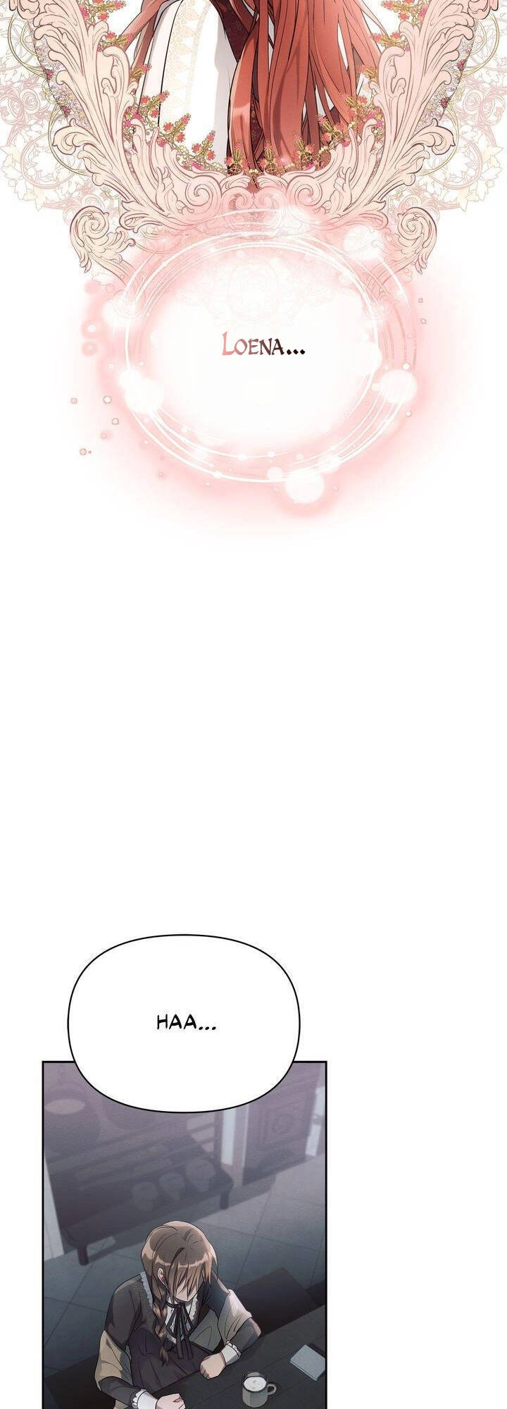 Công Chúa Ashtarte Chapter 11 - 53