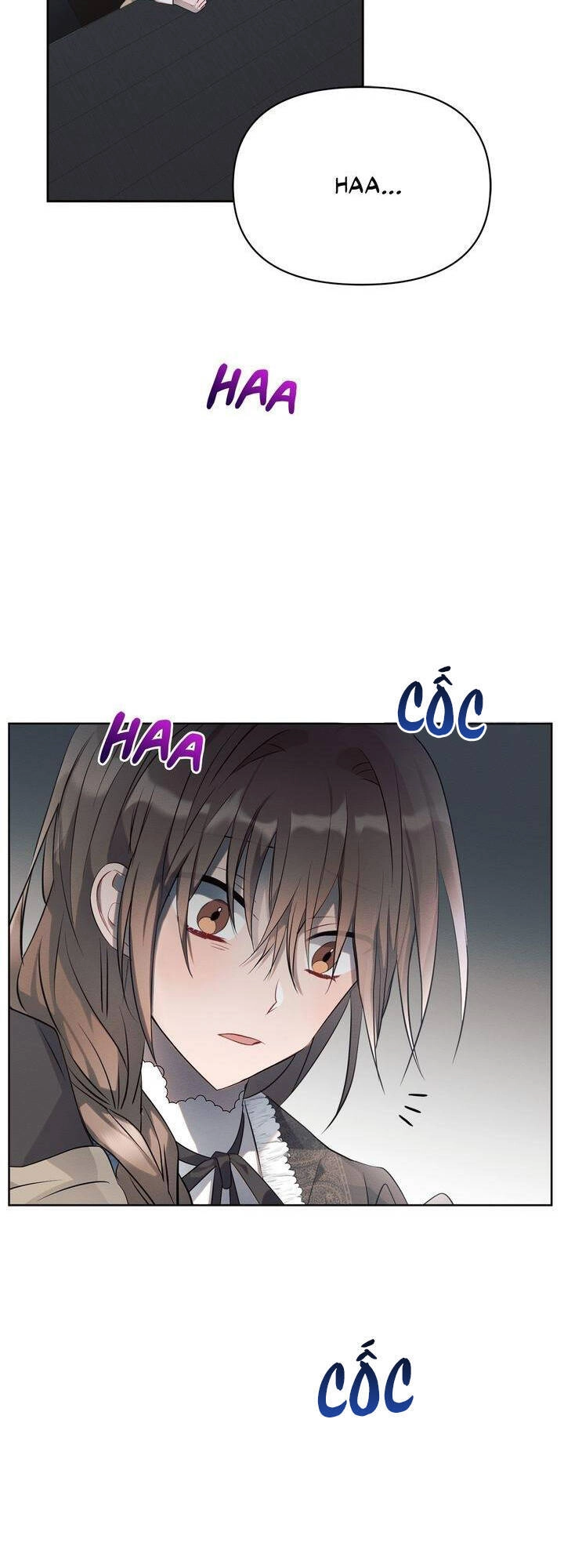 Công Chúa Ashtarte Chapter 11 - 54