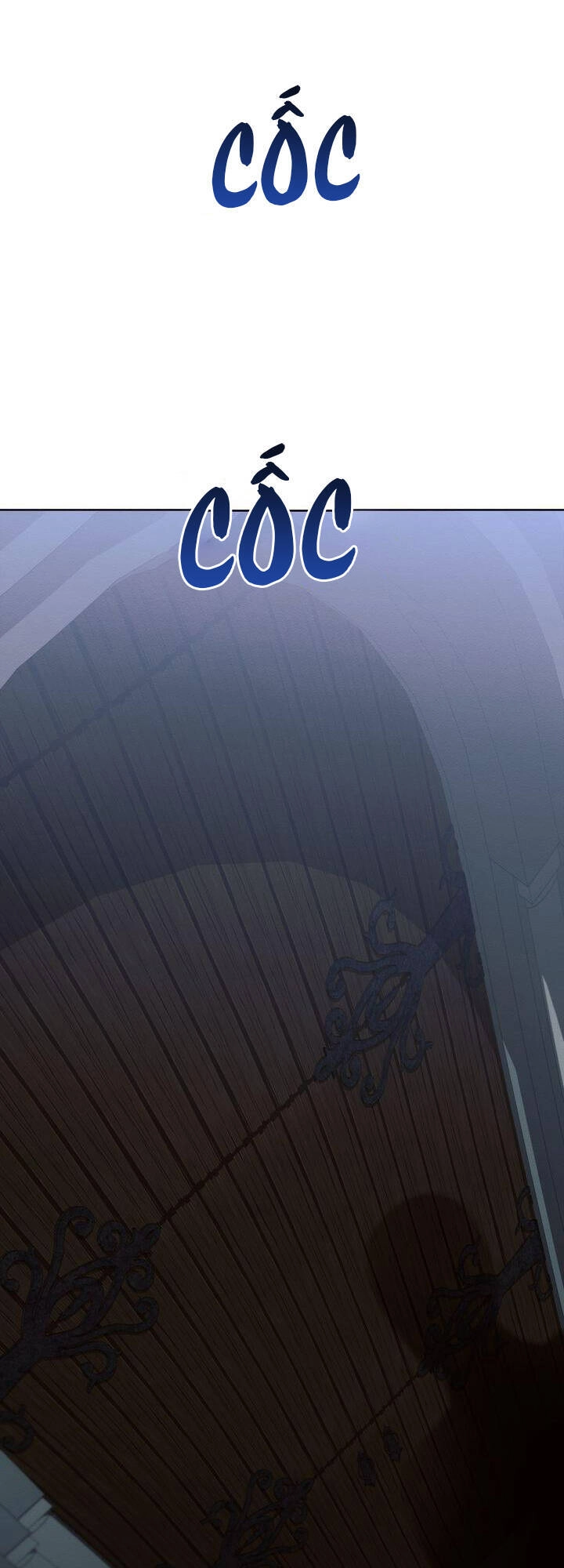 Công Chúa Ashtarte Chapter 11 - 55