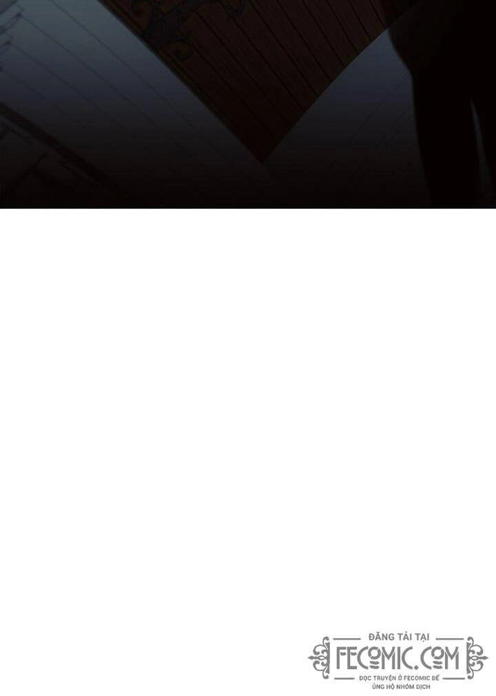 Công Chúa Ashtarte Chapter 11 - 56