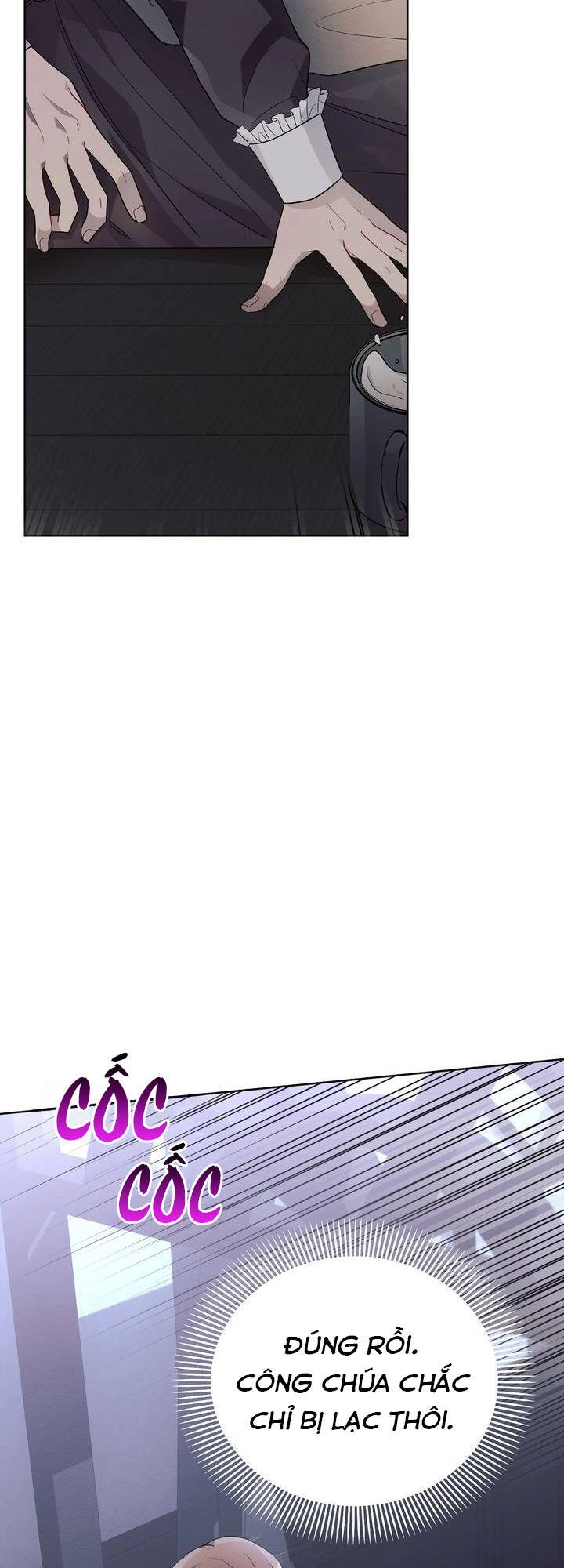 Công Chúa Ashtarte Chapter 11 - 58