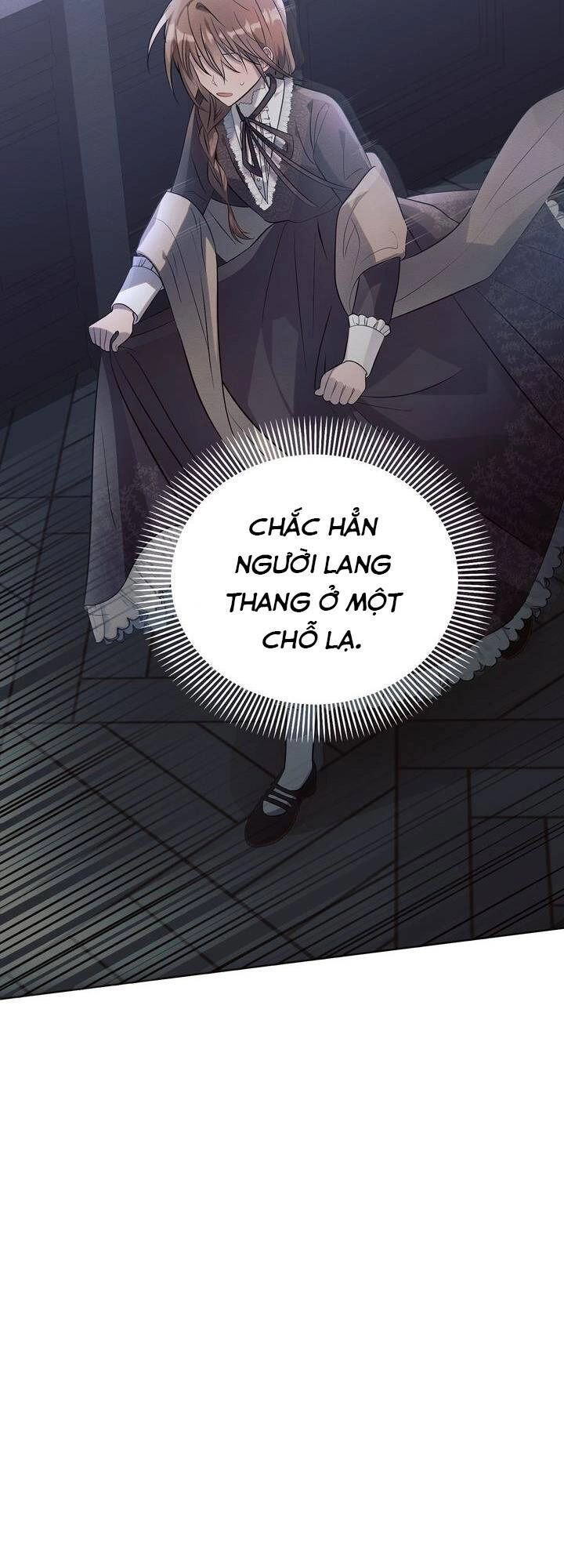 Công Chúa Ashtarte Chapter 11 - 59
