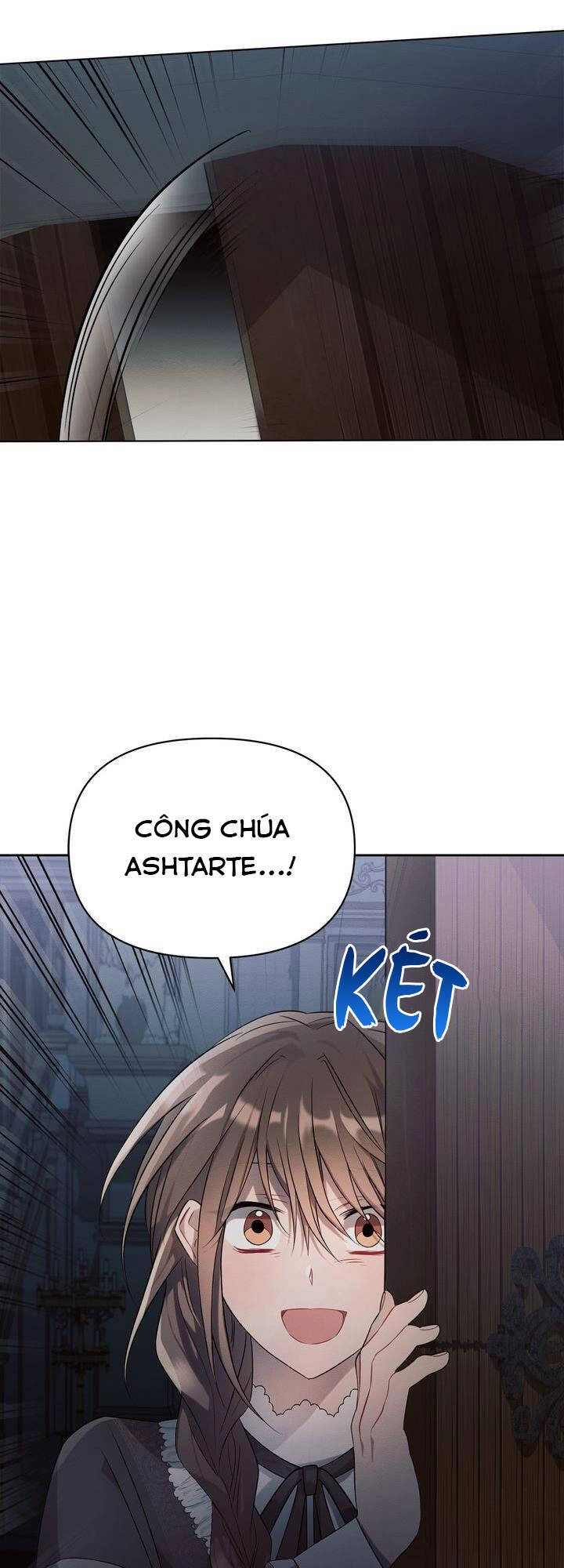 Công Chúa Ashtarte Chapter 11 - 60