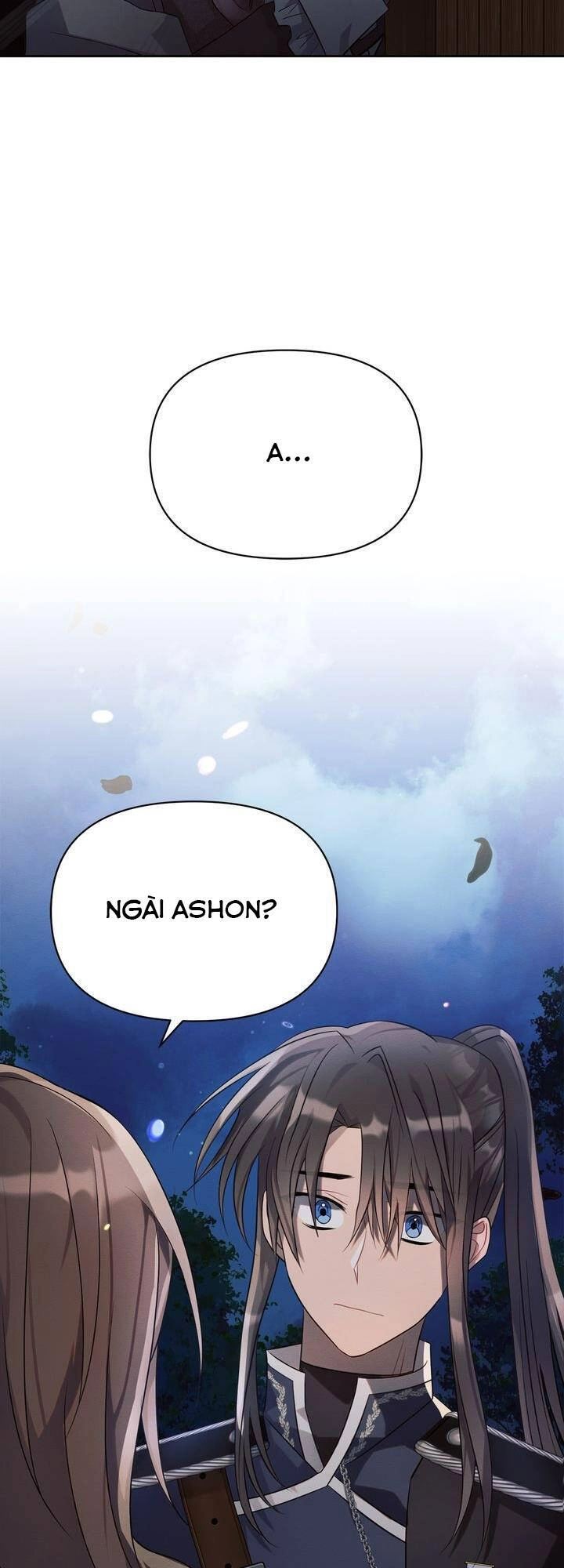 Công Chúa Ashtarte Chapter 11 - 61