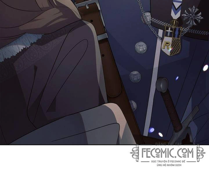 Công Chúa Ashtarte Chapter 11 - 62