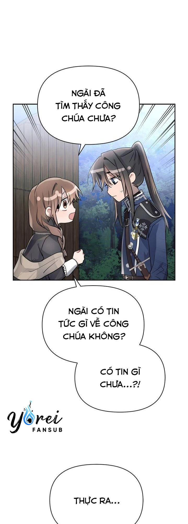 Công Chúa Ashtarte Chapter 11 - 63
