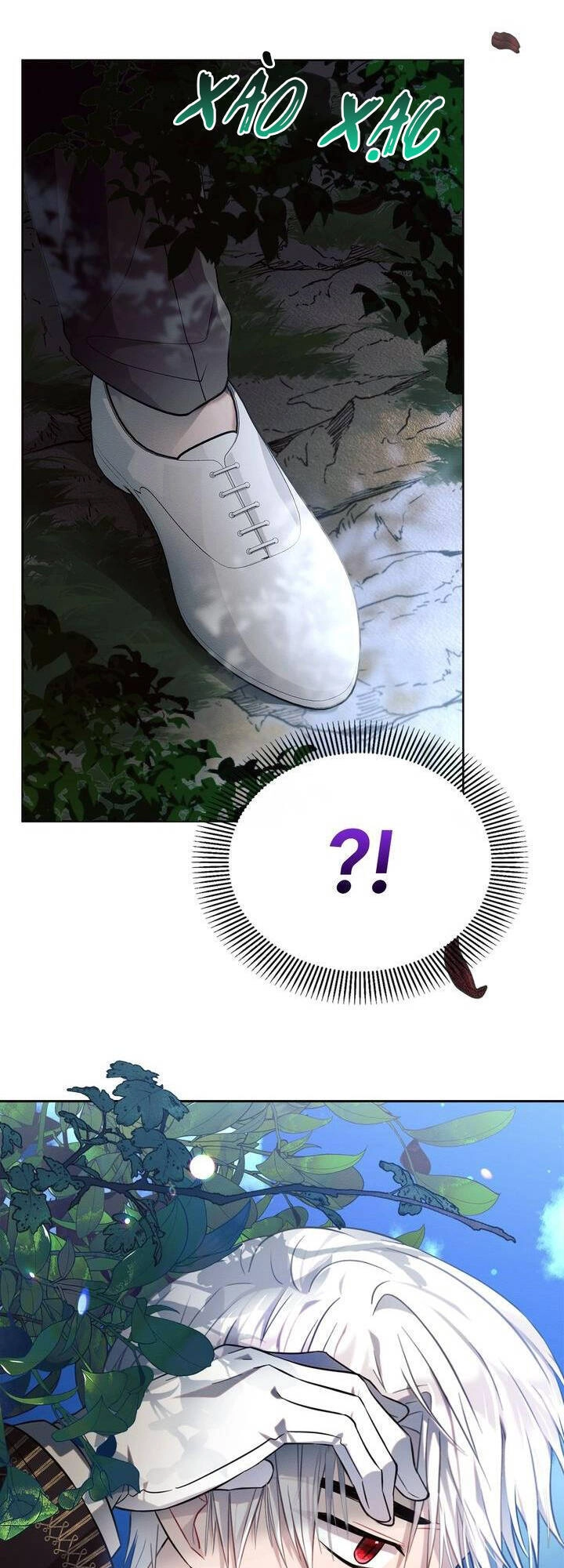 Công Chúa Ashtarte Chapter 11 - 65