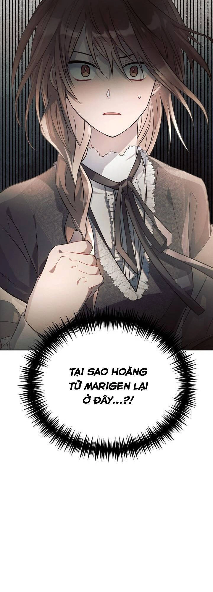 Công Chúa Ashtarte Chapter 11 - 67