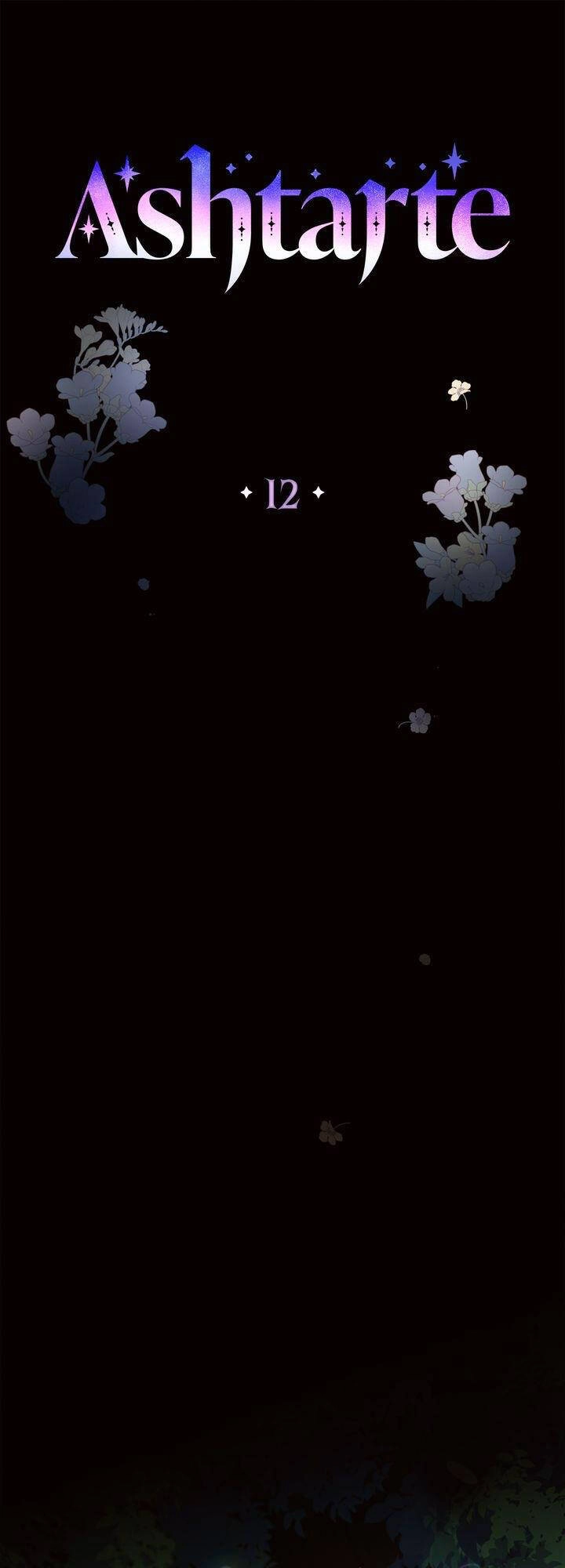 Công Chúa Ashtarte Chapter 12 - 2