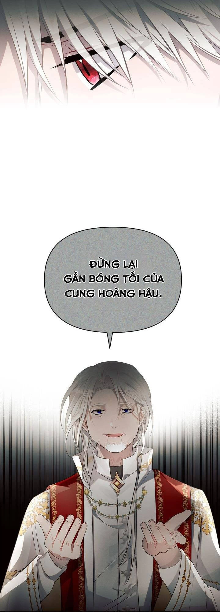 Công Chúa Ashtarte Chapter 12 - 6