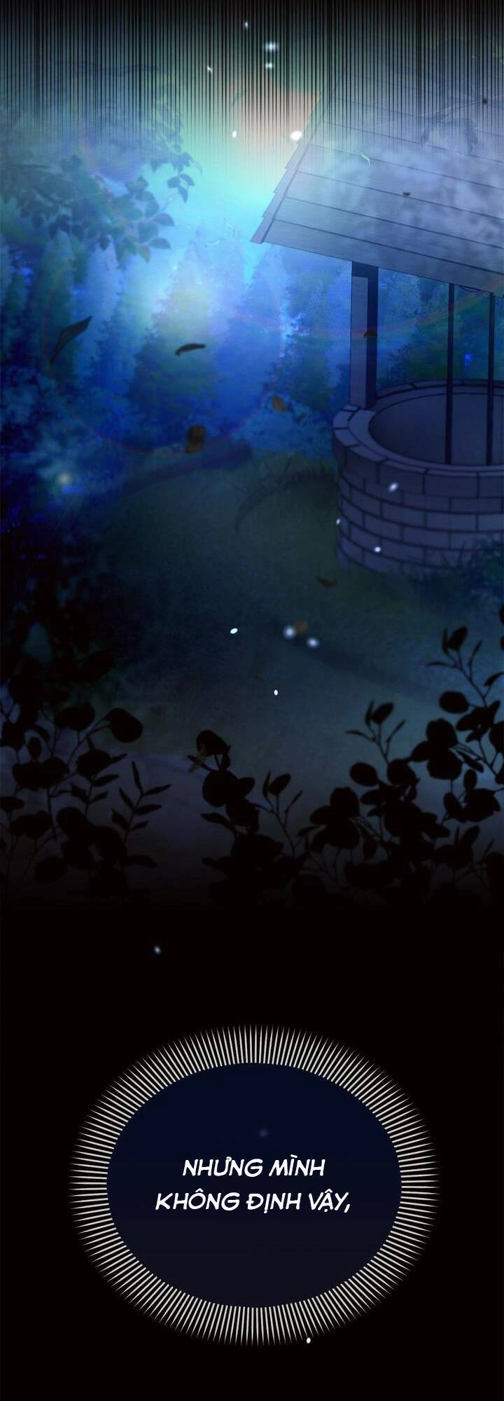 Công Chúa Ashtarte Chapter 12 - 10