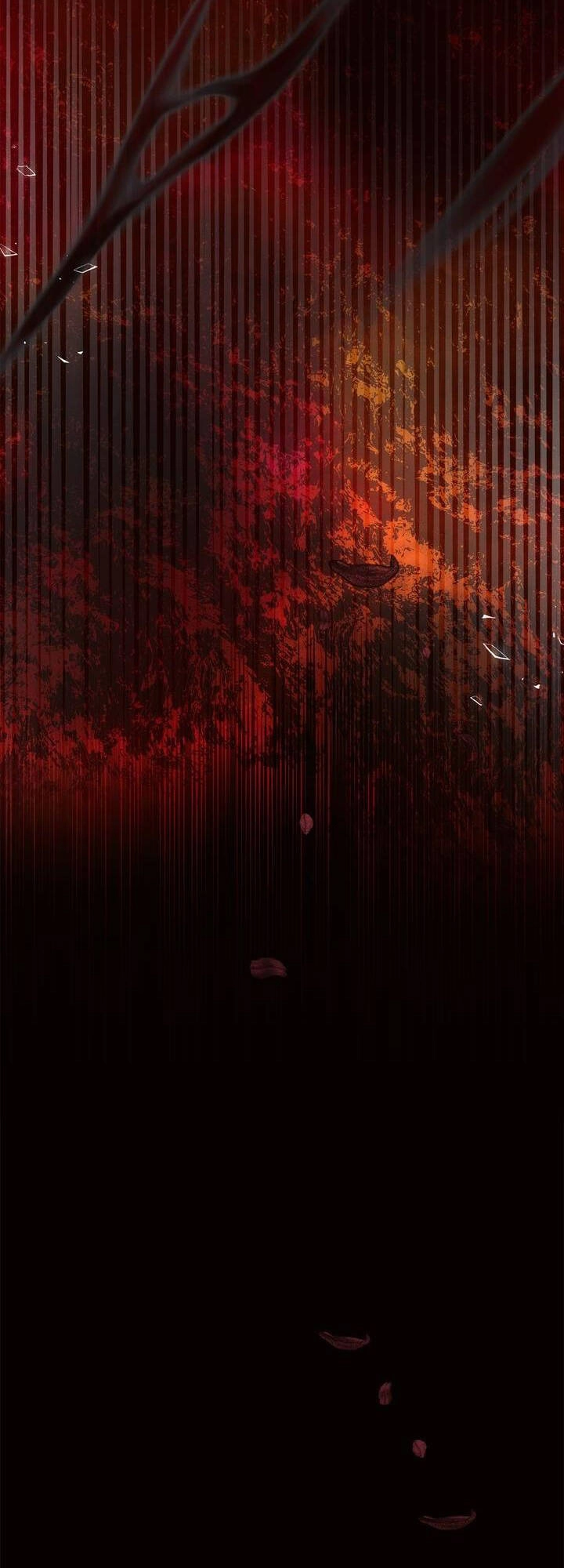 Công Chúa Ashtarte Chapter 12 - 12