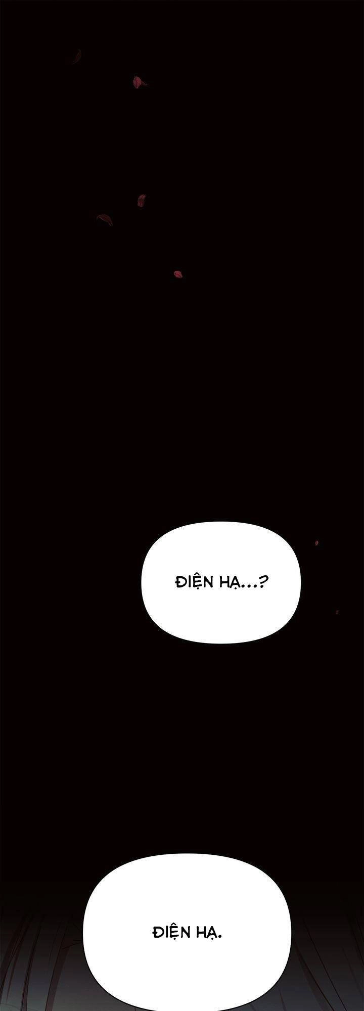 Công Chúa Ashtarte Chapter 12 - 14