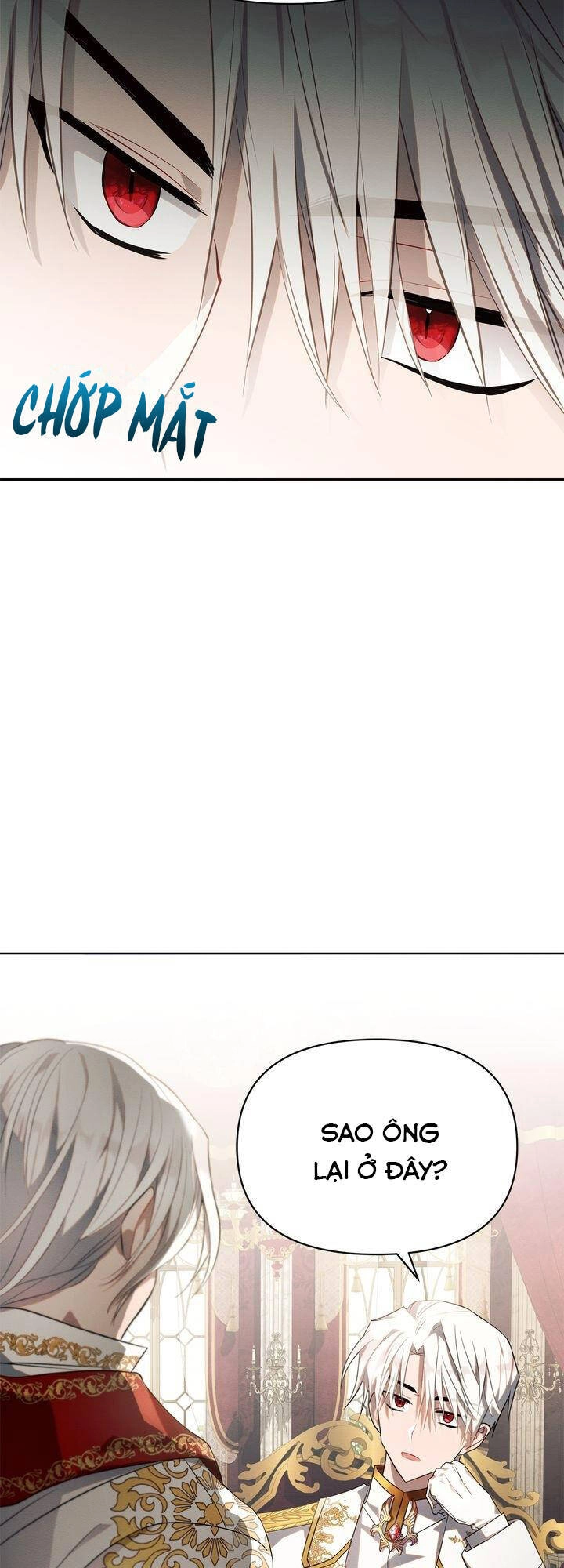 Công Chúa Ashtarte Chapter 12 - 15