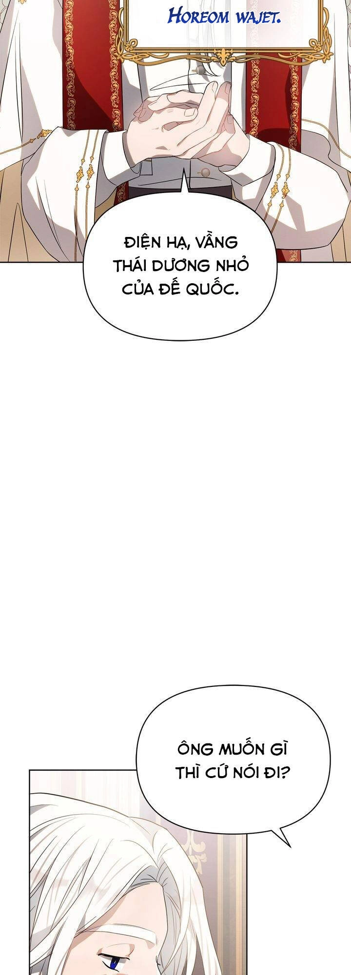 Công Chúa Ashtarte Chapter 12 - 17