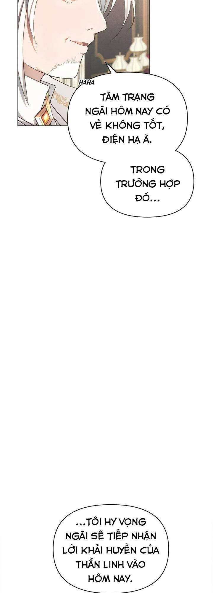 Công Chúa Ashtarte Chapter 12 - 18